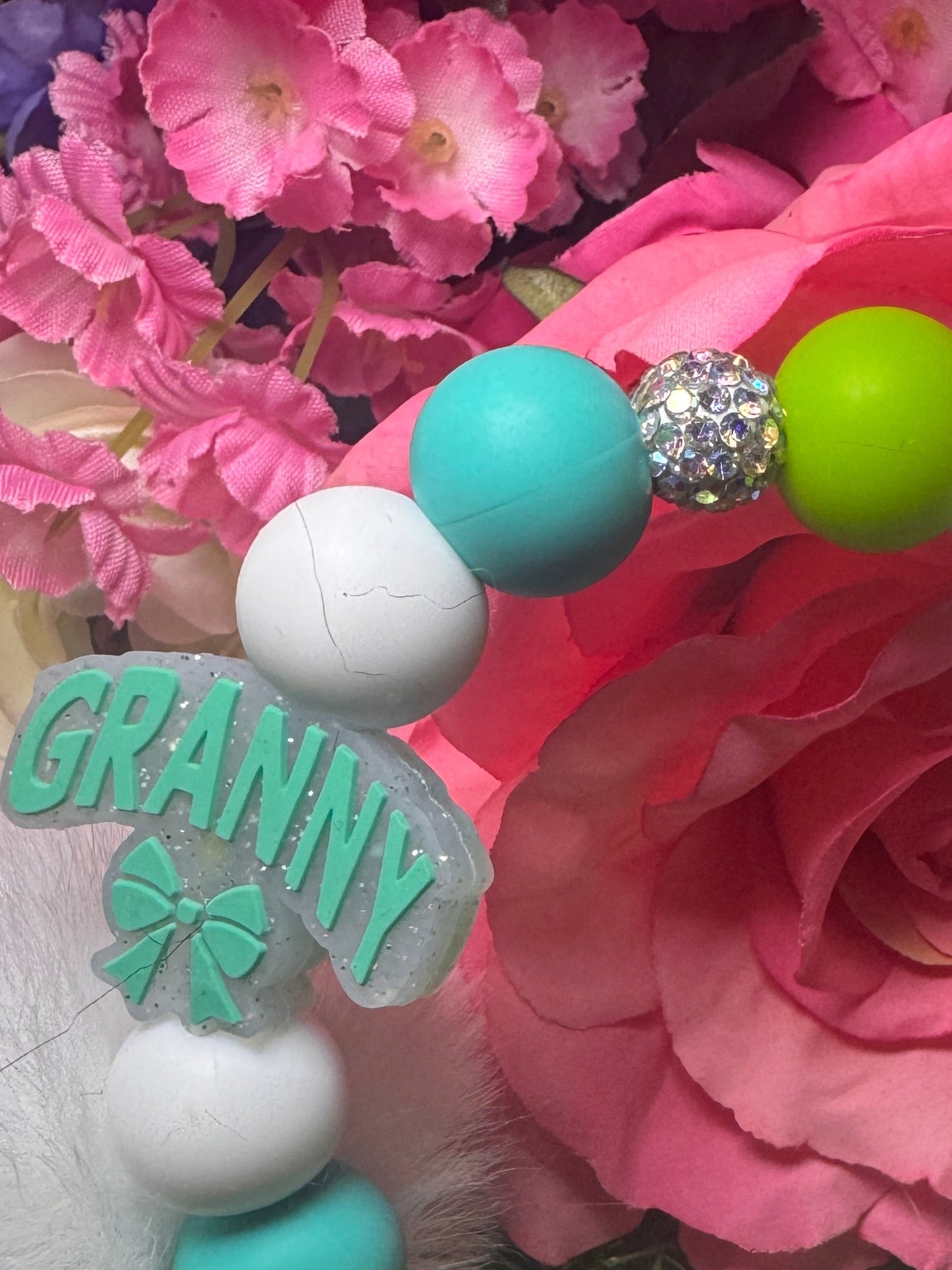 Granny