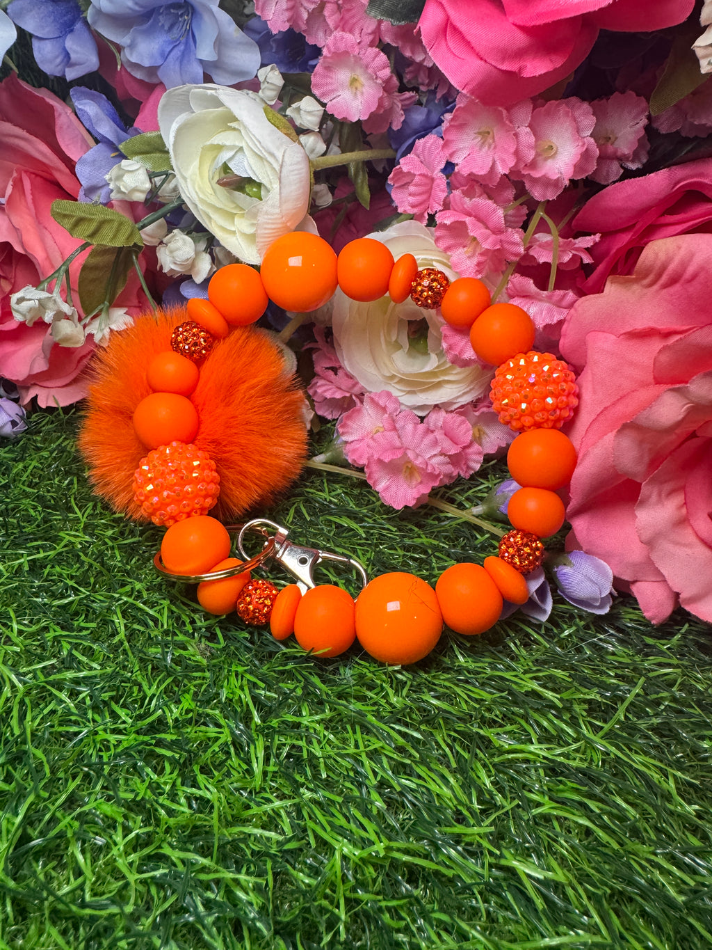 Tangerine