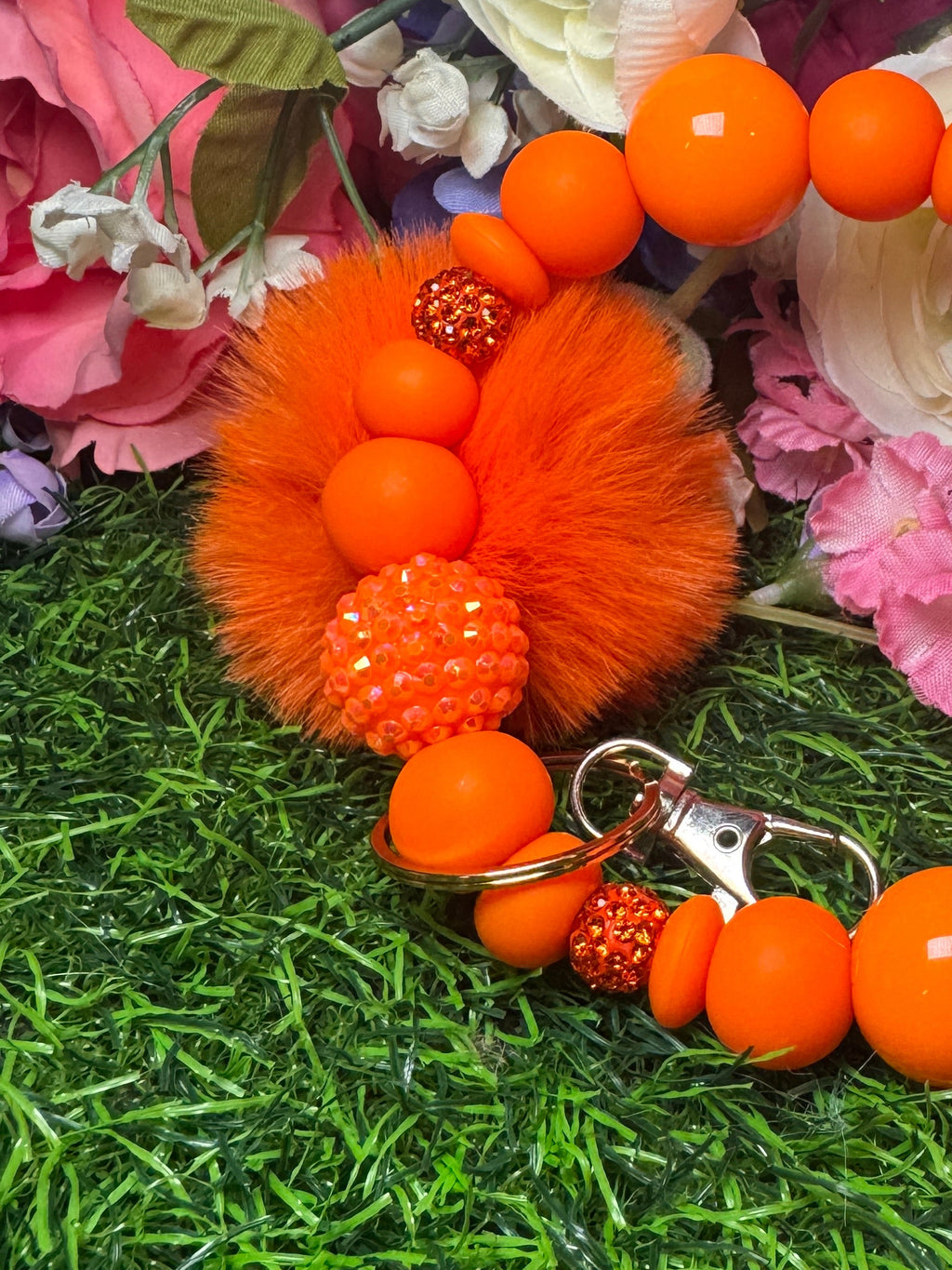 Tangerine