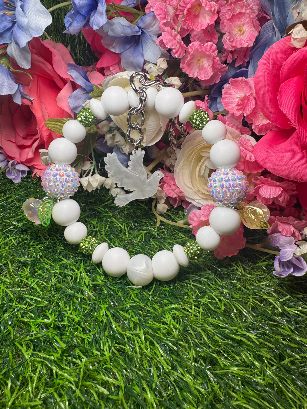 Sweet dove