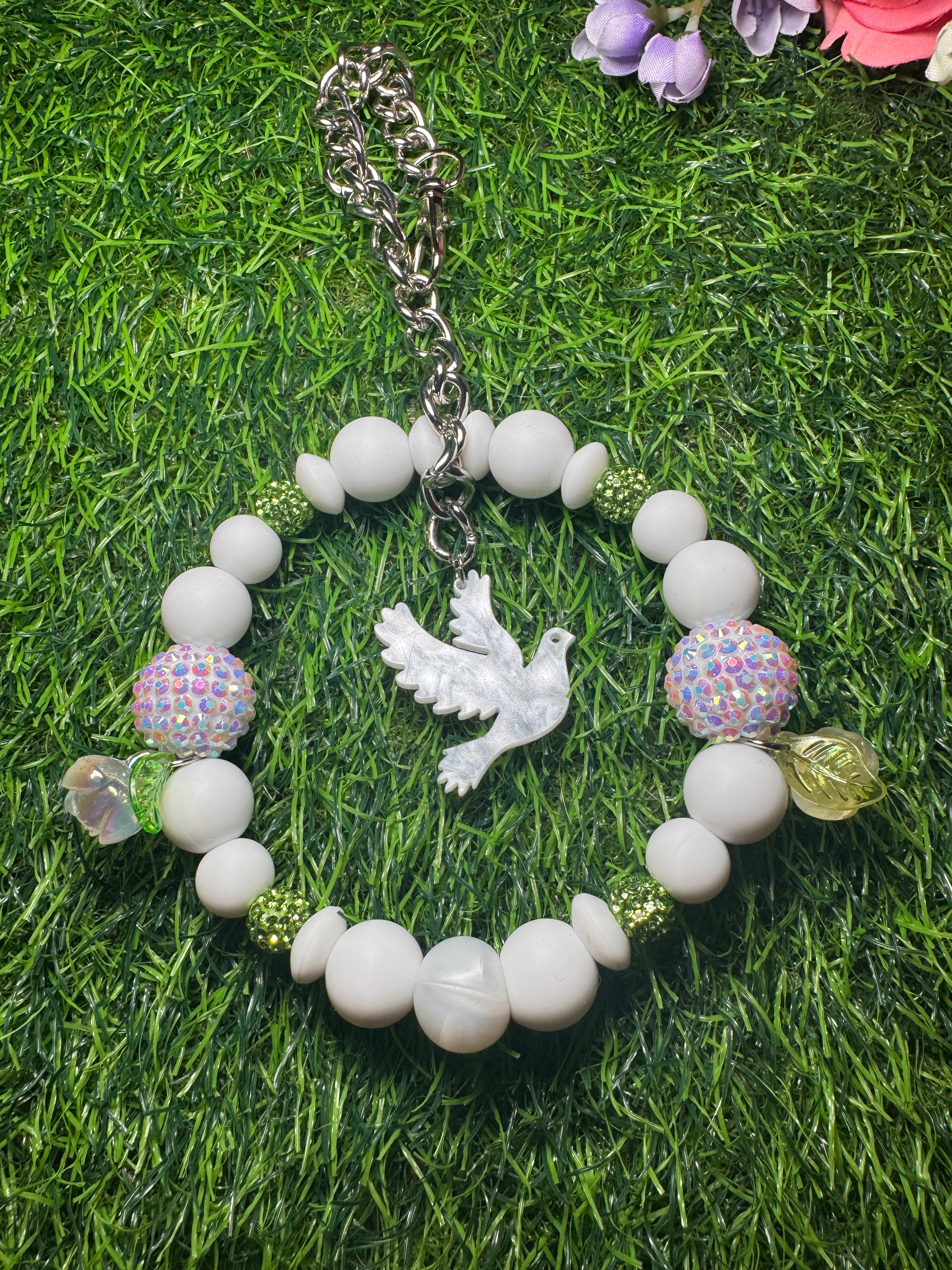 Sweet dove